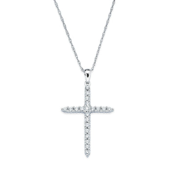 PENDANT  RD V 0.2505